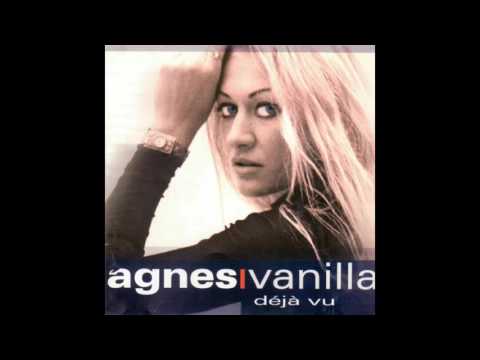 Ágnes Vanilla - Valaki más