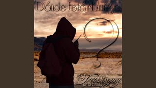 Revisen Mi Historia Music Video