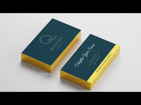 IS Design Labs video.