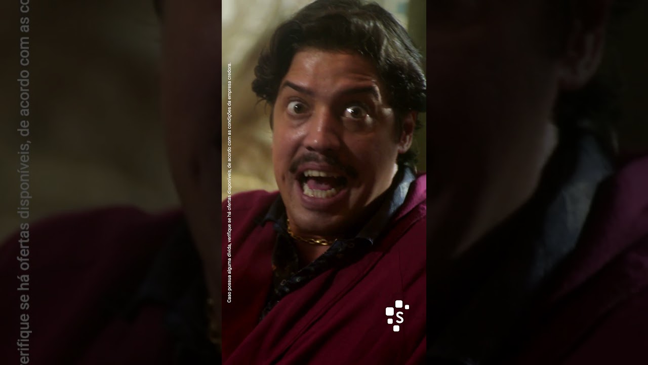 Serasa encerra a Novela dos Boletos