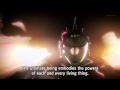 JoJo Kar S Most Fabulous Moment