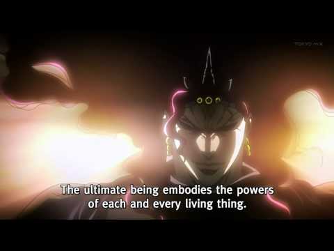 Kars Jojo