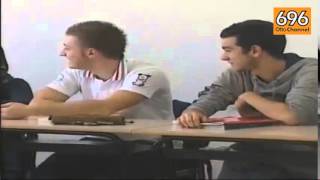 scuole-arriva-l-anagrafe-degli-istituti