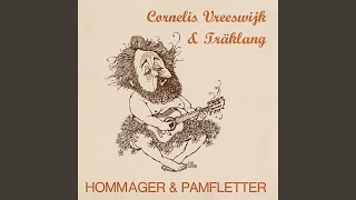 Blues för ett torn (Papperskvarnen)