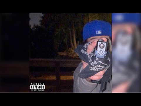 Dtrivv - Most Hated (Official Video)