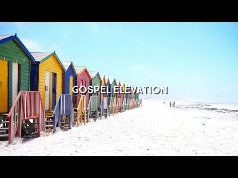 Isaac Wheadon - Sumr Tape