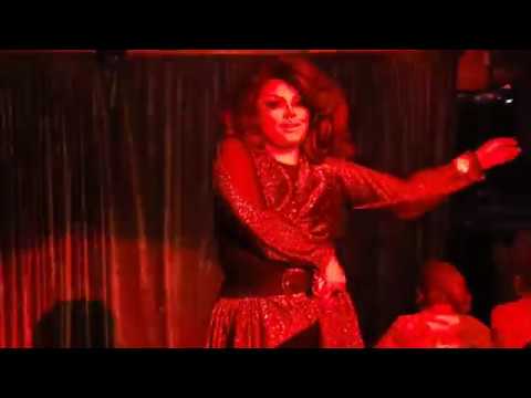 Apple Bottoms IBT'S Drag Race S6E4 (2)