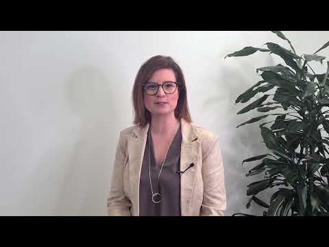 Témoignage de Stéphanie Gilgen