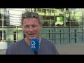 Journalisten over komend seizoen: 'Feyenoord gaat geen kampioen worden'