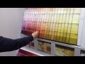 Finding The Right Color with Clark+Kensington Stop Motion Film - Ace Hardware Finding The Right Color with Clark+Kensington Stop Motion Film - Ace Hardware