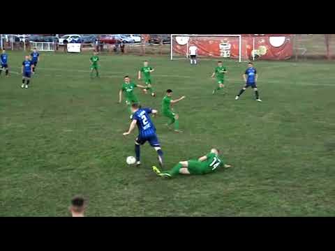 14 03 2021 FK DIZDARUSA   FK SEONA