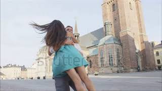 Paul Mauriat -  From souvenirs to souvenirs