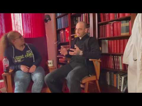 download lagu mp3 mp4 Felicia Davis, download mp3 Felicia Davis free download mp3, download mp3 Felicia Davis