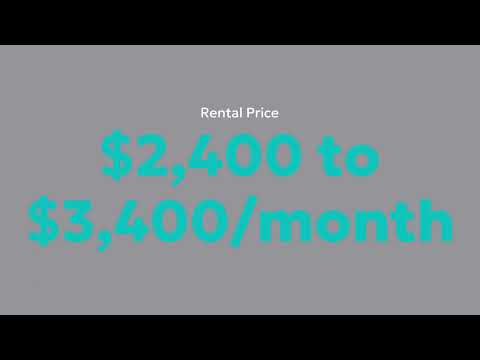 Sawyer's Mill:  Chesapeake Neighborhood in the Grassfield High School District Market Update