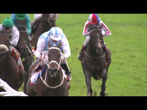 Sesongstart Øvrevoll 2012