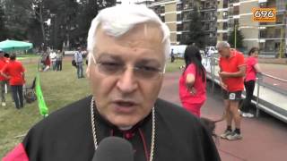 monsignor-marino-lo-sport-esalta-i-valori-umani