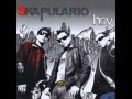 Skapulario - No Dejo de Esperarte