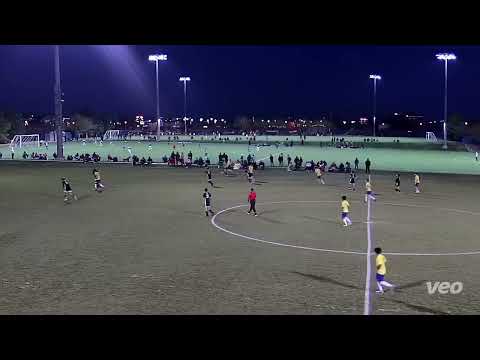 cac06bvs santos lvps