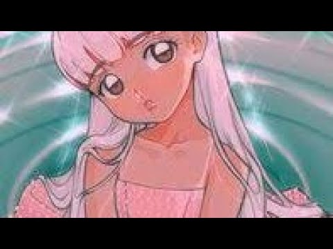 Say So Drill Version || Doja Cat ||Uk drill remjx (Prod.GappAxGumball)2023