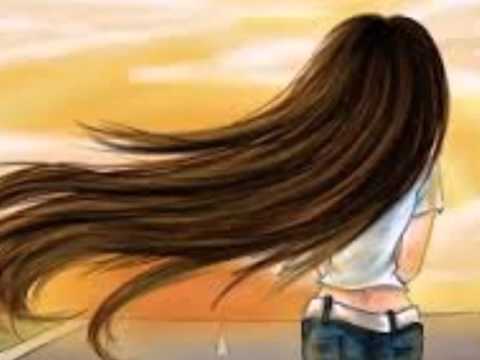 Comb and Watch - A love story with RJ Smita