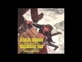Jerry Goldsmith - Breakheart Pass (Main Title & Reunited / End Credits)