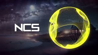 Download lagu Diviners - Savannah (feat. Philly K) [NCS Release] | Remake mp3