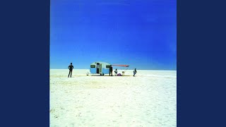 Wild Colonial Boy (2011 Remastered)