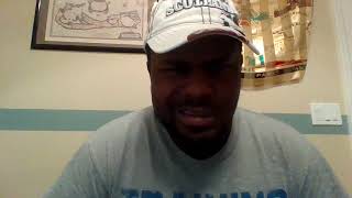 Killarmy- Wake Up Reaction