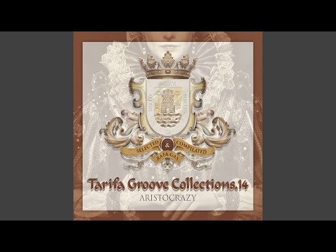 Mad About the Boy (feat. Eighty)