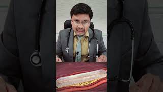 Download lagu 'Stents Unveiled: Beat Heart Disease (Expert Tips Inside)' #Stent placement, #Stent procedure mp3