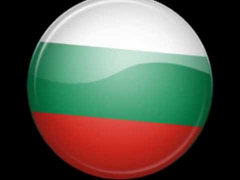 deejay zero - tresi tresi 2012 (club mix) █▬█ █ ▀█▀