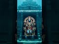 Kaliyuga Daivam Venkateshwara Swamy