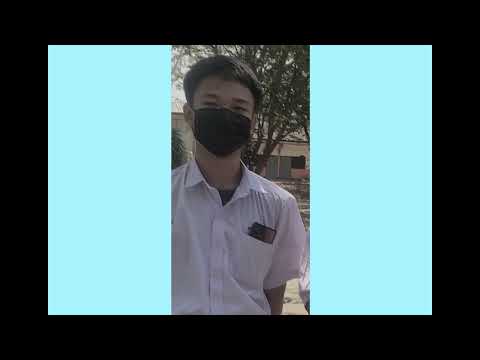 HANXPOND x BATXBP x 2T FLOW - กะลาสี | COVER BY SOLITz