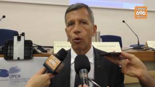 coscioni-si-difende-sulle-nomine-nessun-ruolo