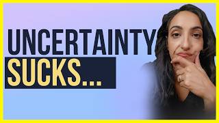 Cancer Uncertainty & More | Update Postop Week 2 Breast Cancer