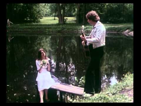 Wawele & Jan Wojdak - Biały latawiec (oryginał TVP)