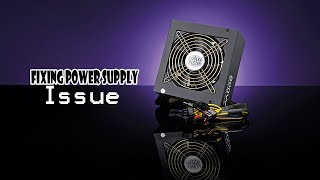 Meaning of p1d37 Mitsubishi