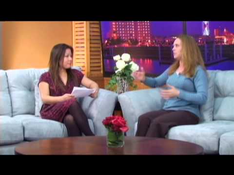 MCCS TV Community Connections, Episode 217, Resume Writing Tips