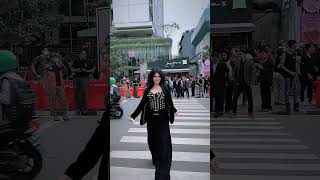 Download lagu Dianna Dee tampol di Citayam mp3