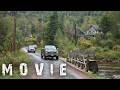 This MOVIE Is Worth Watching Twice She Started A Secret Investigation Against Her Own Husband