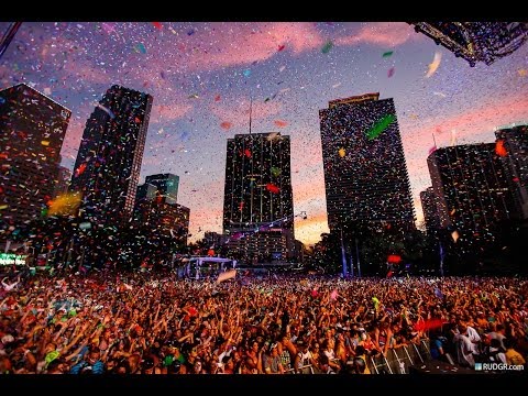 Hey brother vs blueprint dannic & avicii  (abstrackt edit)