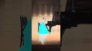 Download lagu ラヴェル M.Ravel 「マ・メール・ロワ」　サマーミュージックフェスティバル大阪2025 ザ・フェニックスホール#shorts#concert#ピアノ#矢野くらら#深谷真己 mp3