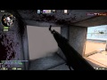 Killed By A Dead Man's Nade 
