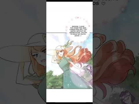How To Survive A Romance Fantasy #completed #manga #recommendation #manhua #manhwa