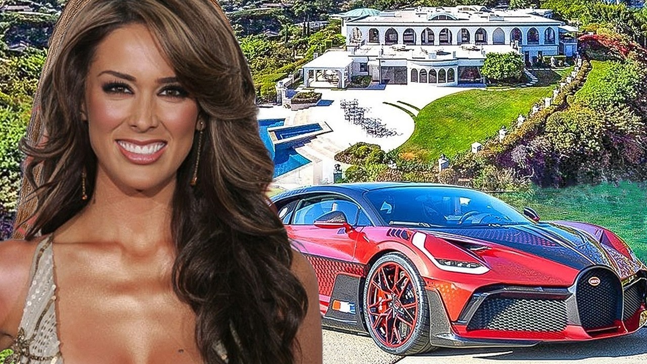 YouTube Thumbnail Downloader FULL HQ IMAGE