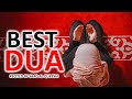 This Dua Will Make You Lucky Successful Fortunate Person