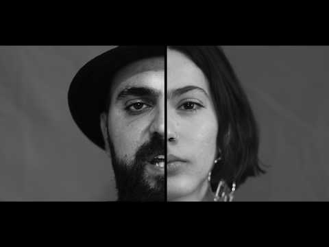 Nossain \ Nassin -Satti | نُصين / نصين - ساطي