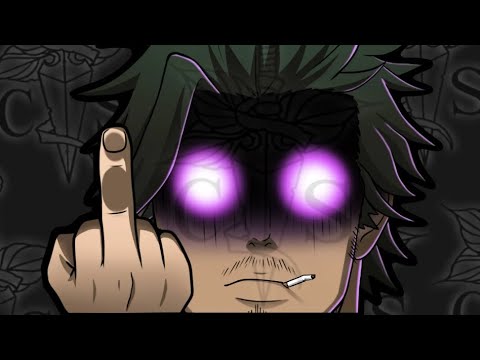 deadside pvp #trip wire leads to 4kill