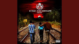 La Bestia Music Video