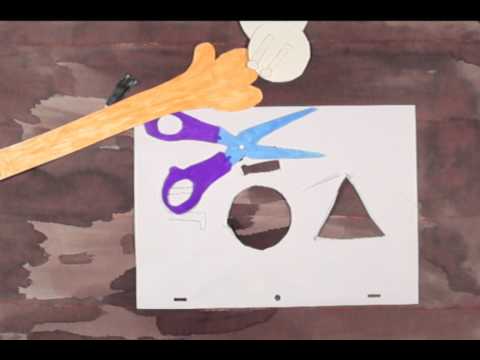 2013 2014 MrDanny  De Ro Judith